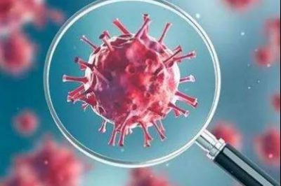 ［層流床資訊］血液病患兒的“頭號敵人”——感染，該如何防治？